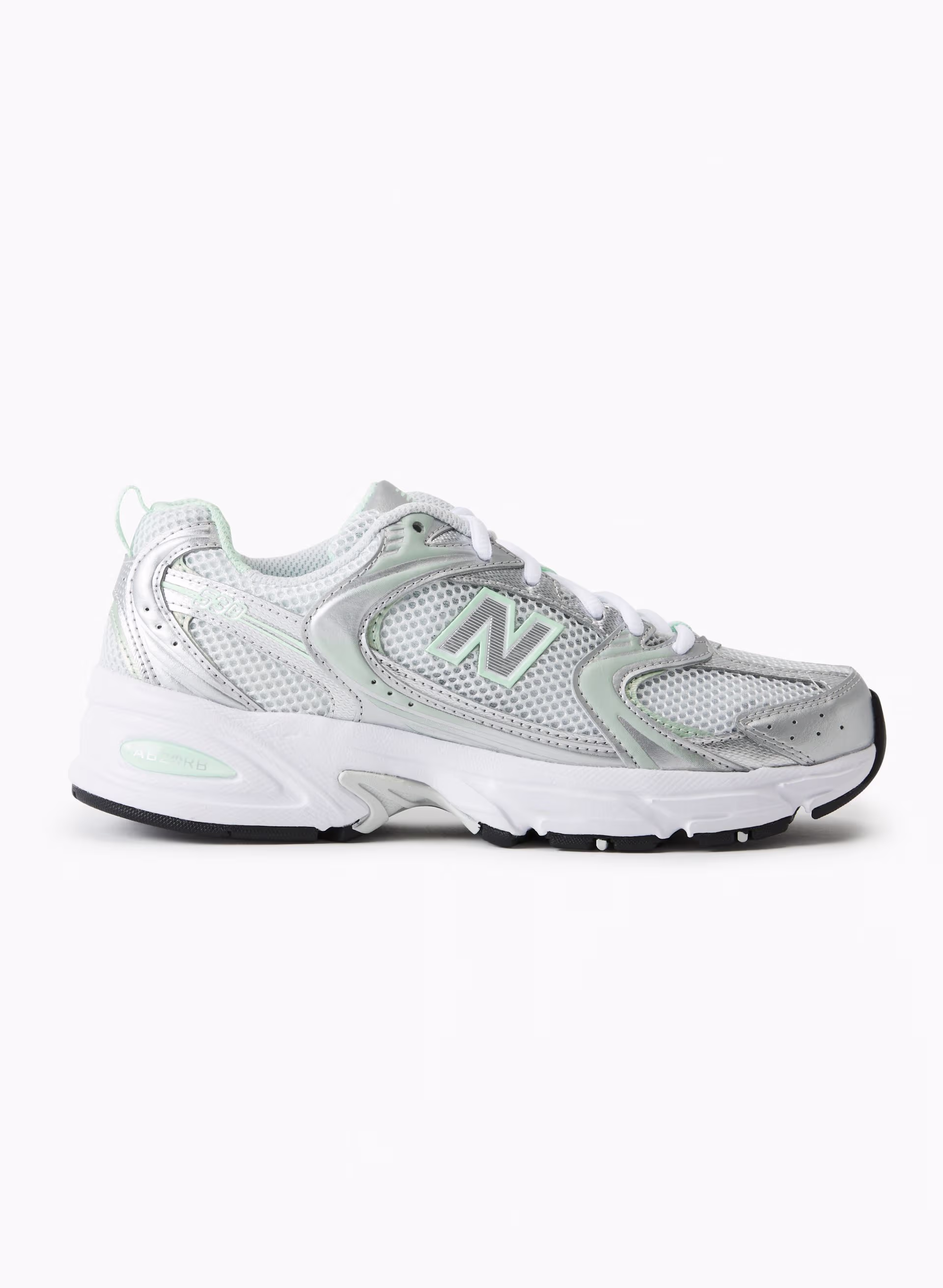 530 by NEW BALANCE