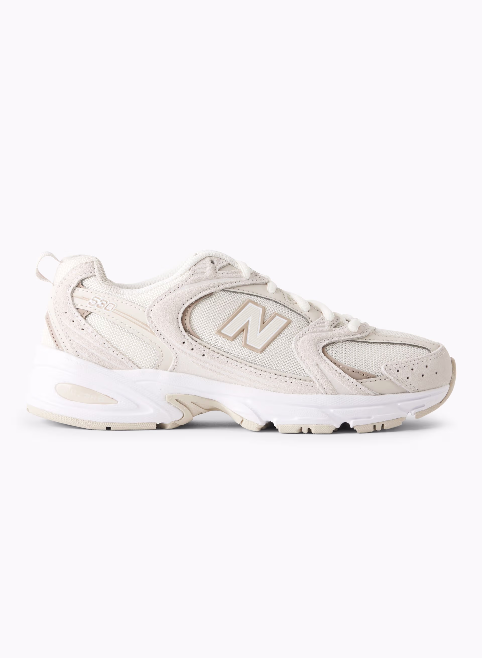 530 by NEW BALANCE