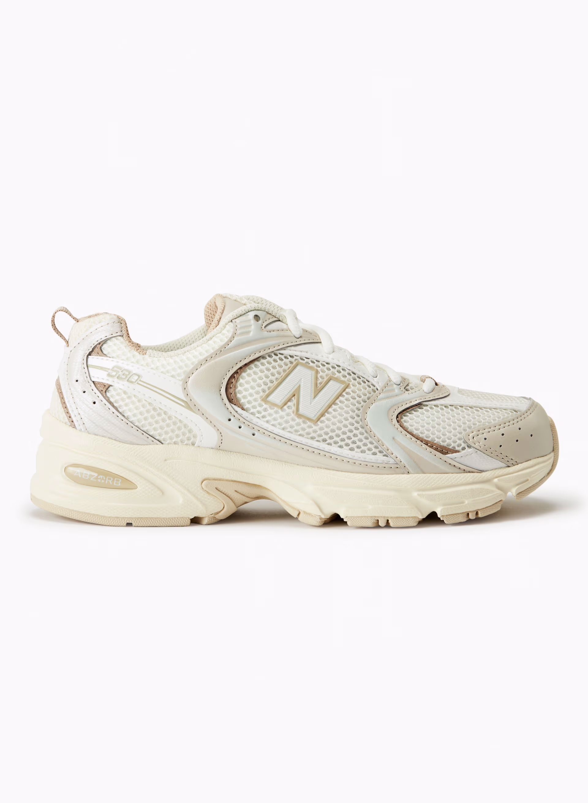 530 by NEW BALANCE