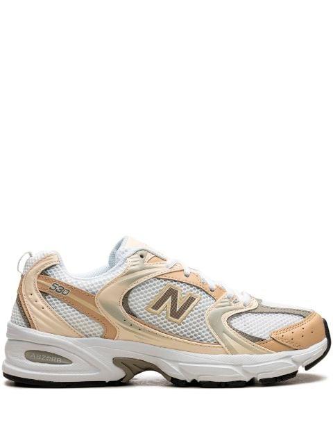 530 "ASOS Exclusive" sneakers by NEW BALANCE