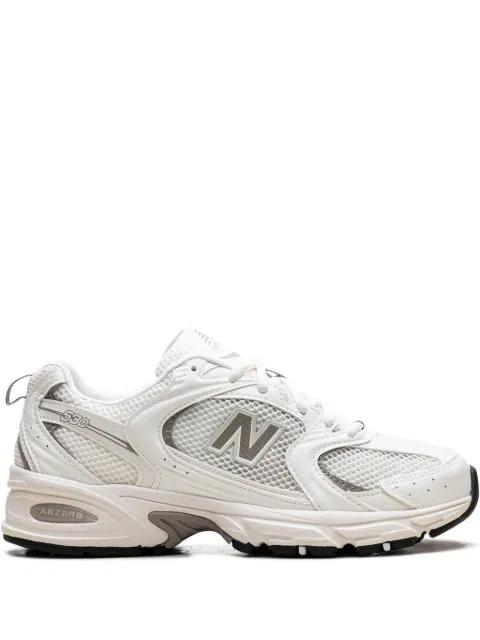 530 "Arid Stone" sneakers by NEW BALANCE