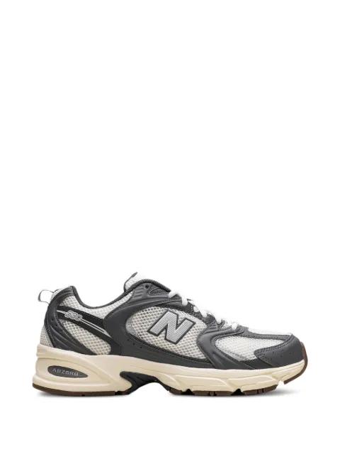 530 "Castlerock Angora Magnet" sneakers by NEW BALANCE
