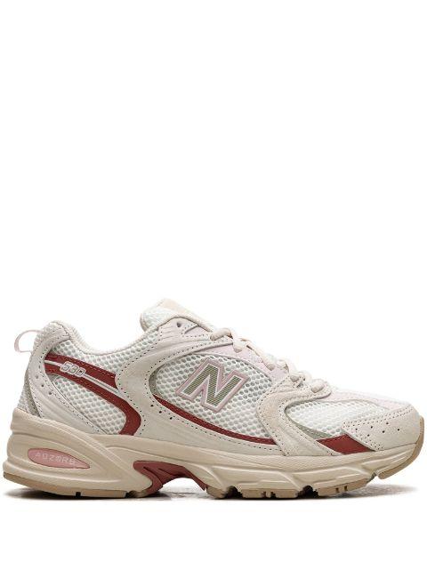 530 "Festivals" sneakers by NEW BALANCE