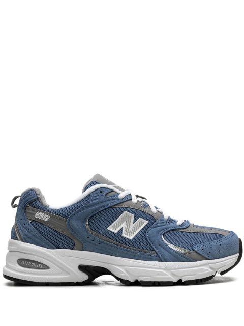 530 "Mercury Blue" sneakers by NEW BALANCE