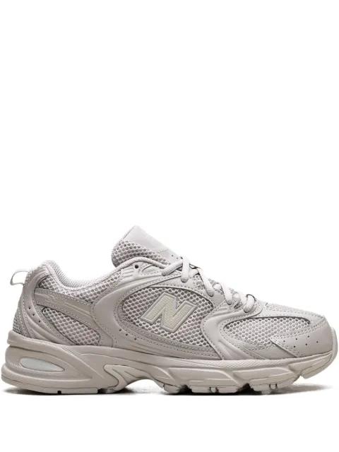 530 "Moonrock Moonbeam" sneakers by NEW BALANCE