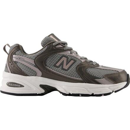 530 Shoe by NEW BALANCE