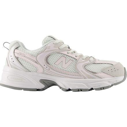 530 Shoe by NEW BALANCE