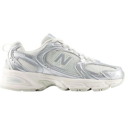530 Shoe by NEW BALANCE