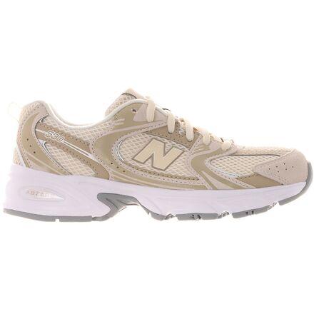 530 Shoe by NEW BALANCE