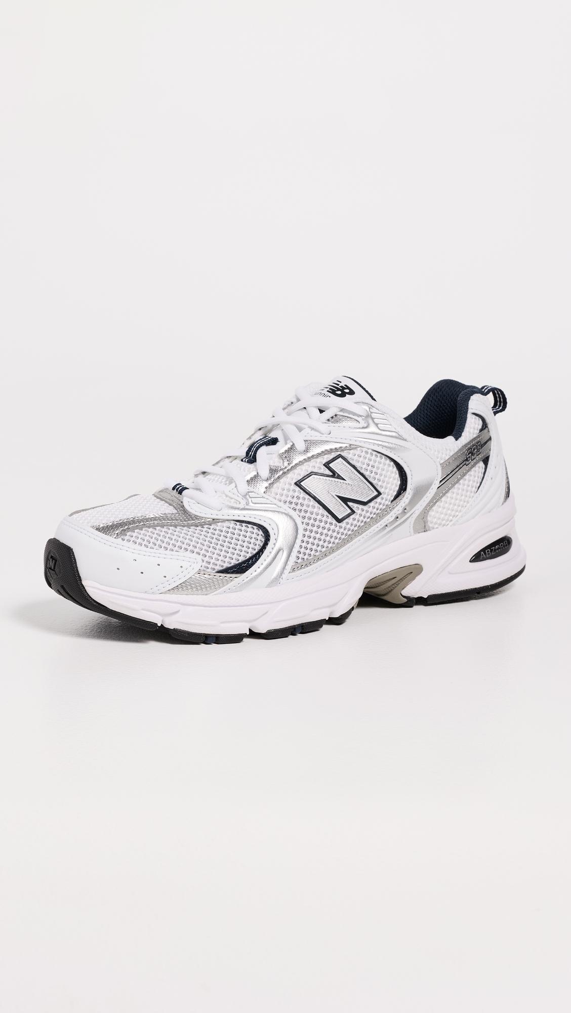 530 Sneakers by NEW BALANCE