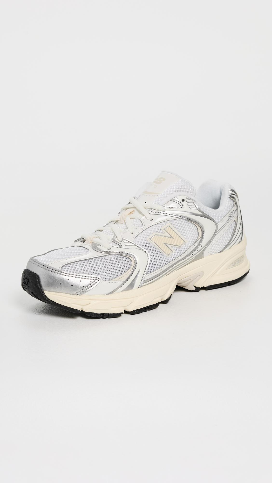 530 Sneakers by NEW BALANCE