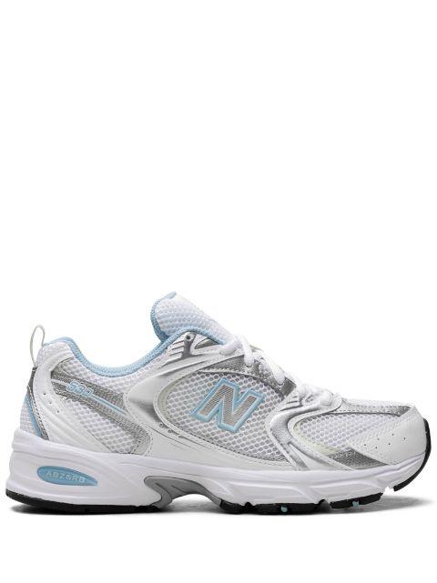 530 "White" sneakers by NEW BALANCE