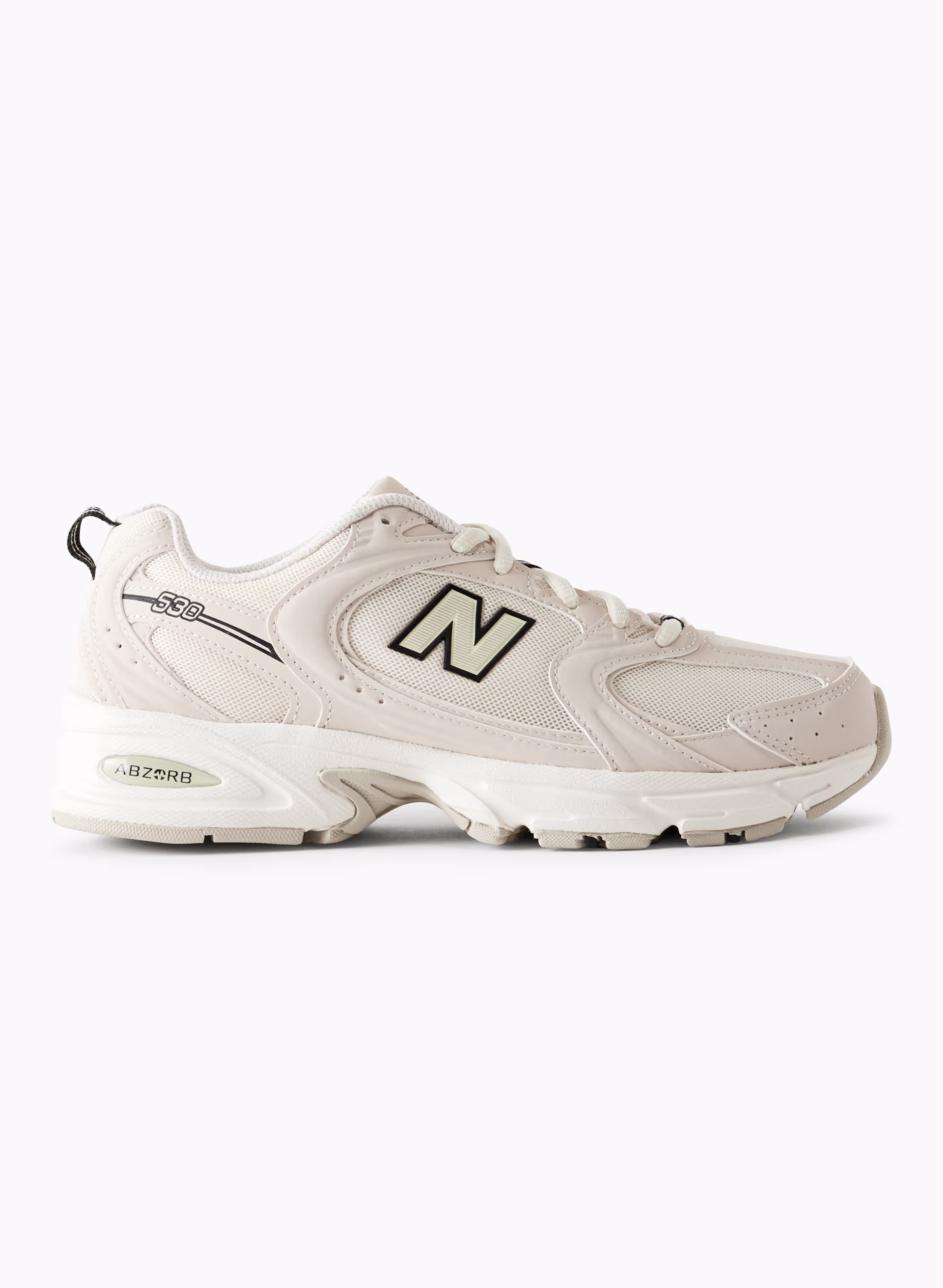 530 by NEW BALANCE