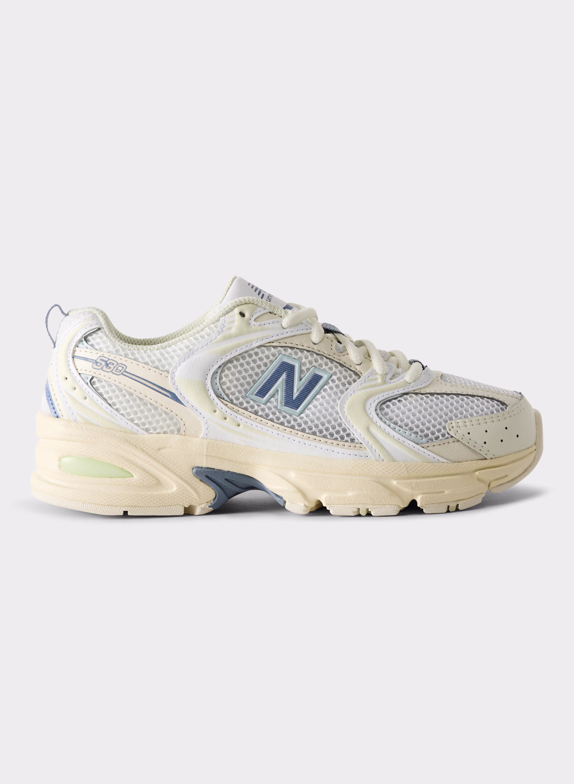 530 by NEW BALANCE