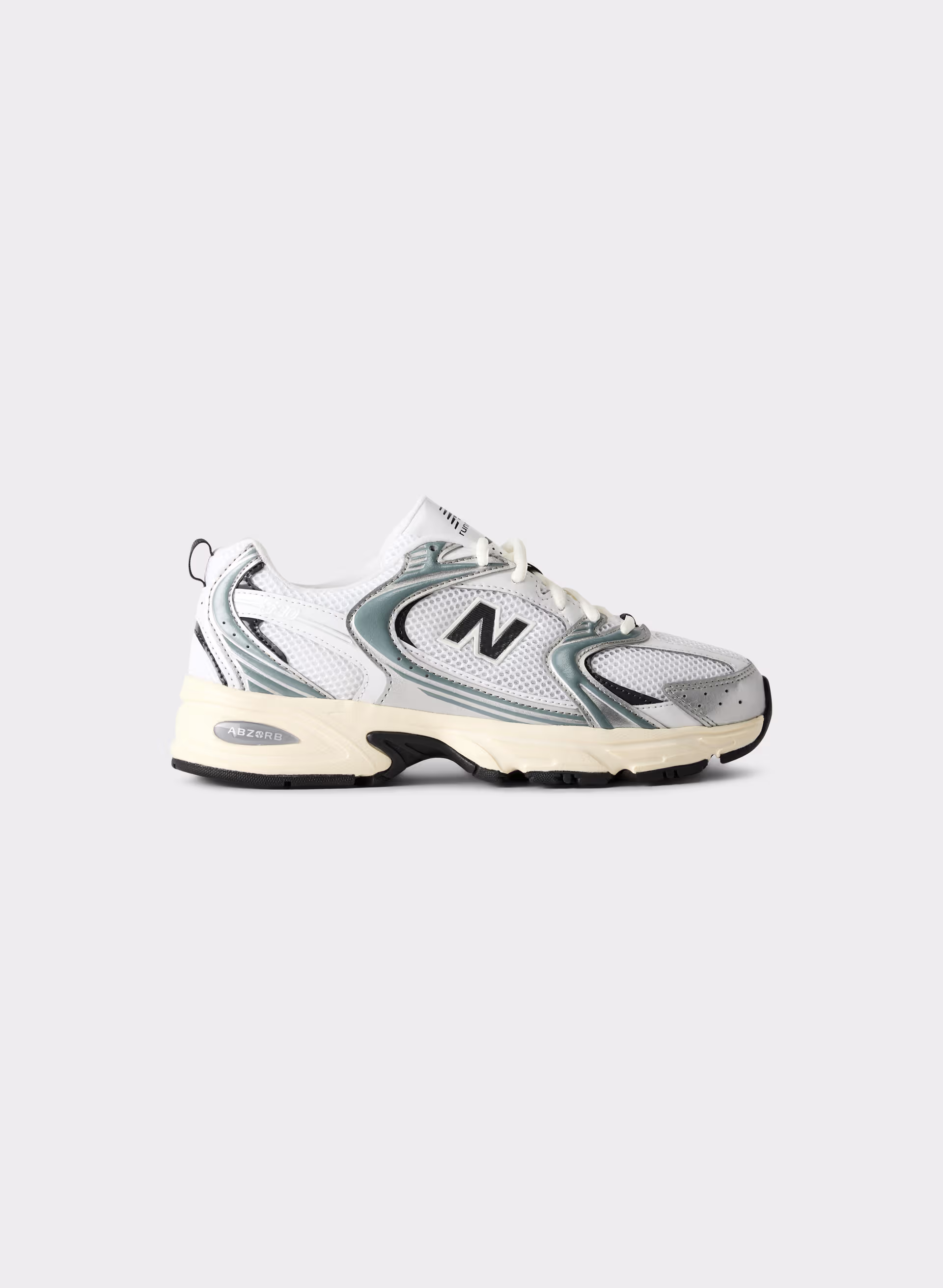 530 by NEW BALANCE