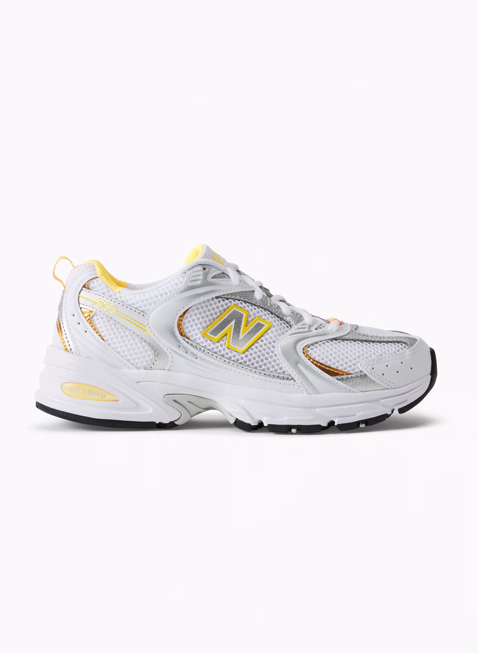 530 by NEW BALANCE