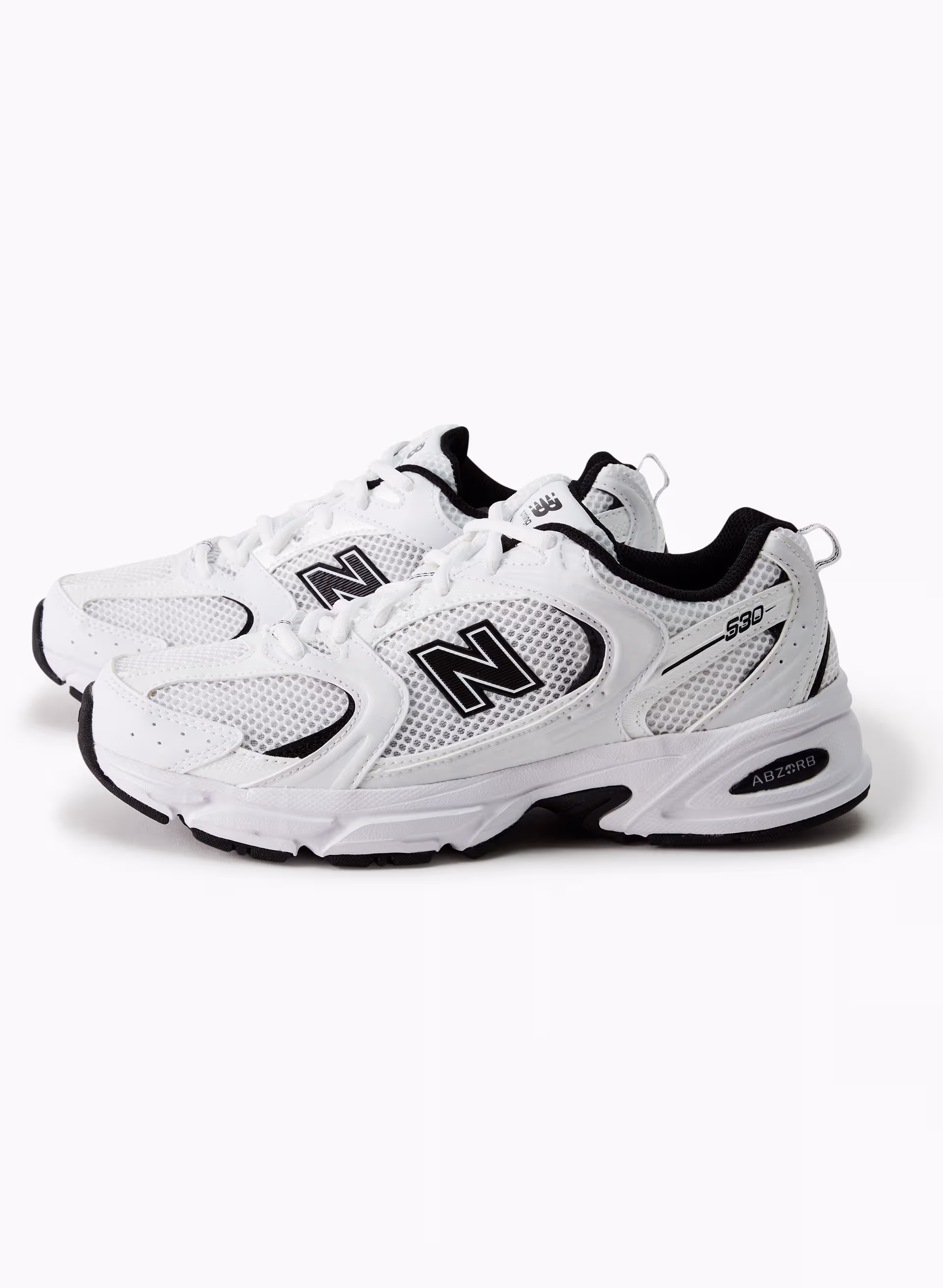 530 by NEW BALANCE