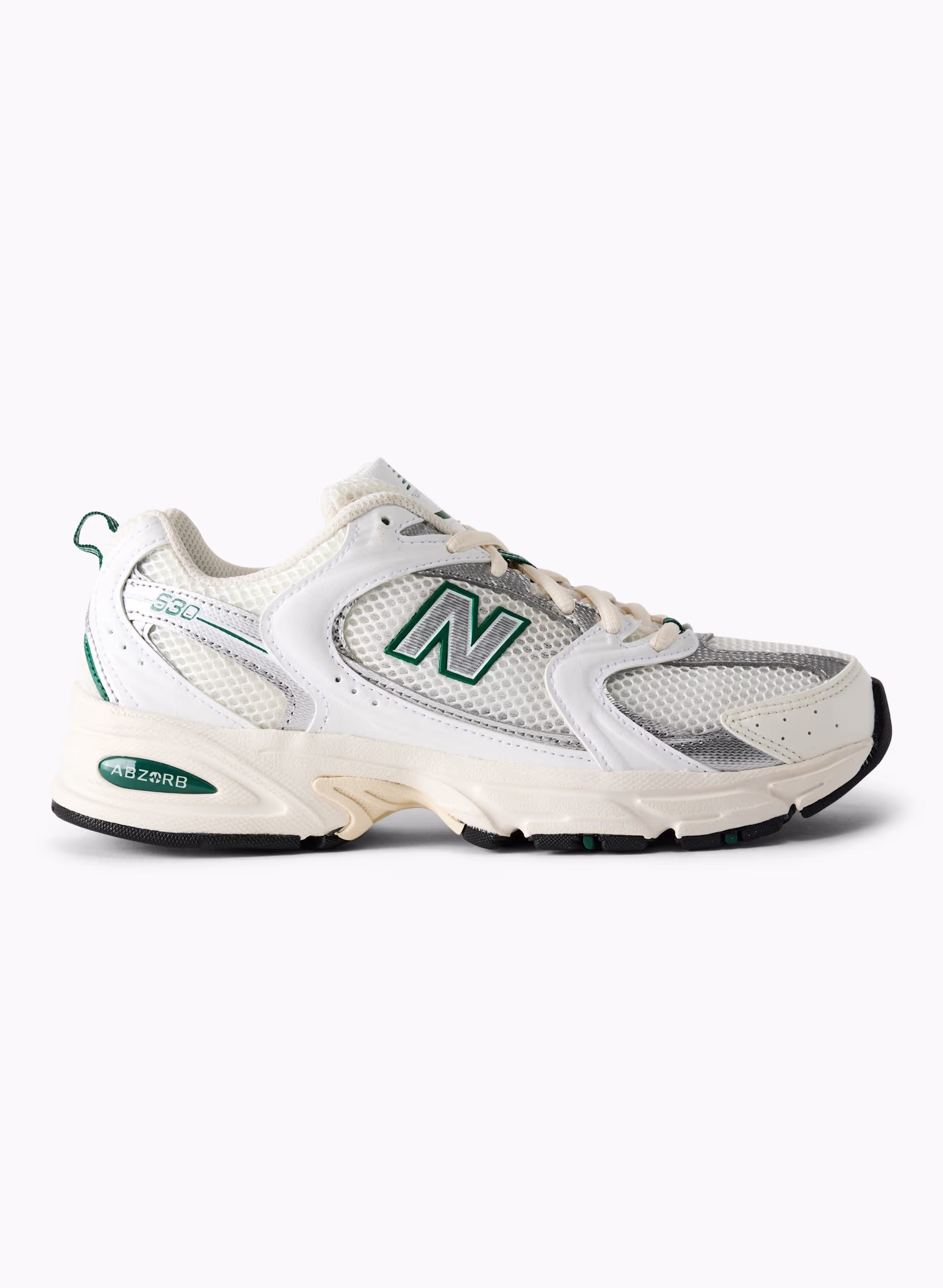 530 by NEW BALANCE