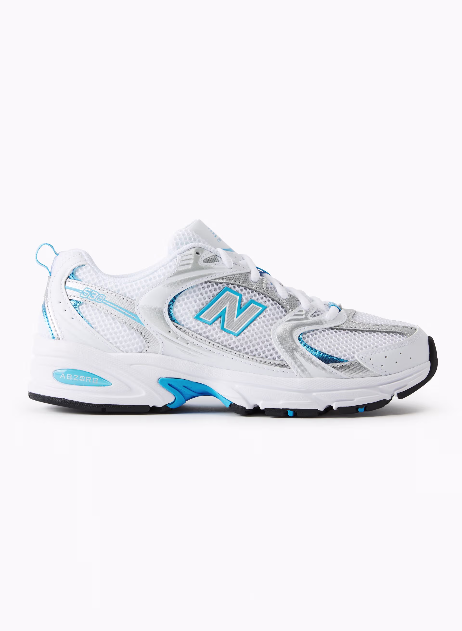 530 by NEW BALANCE