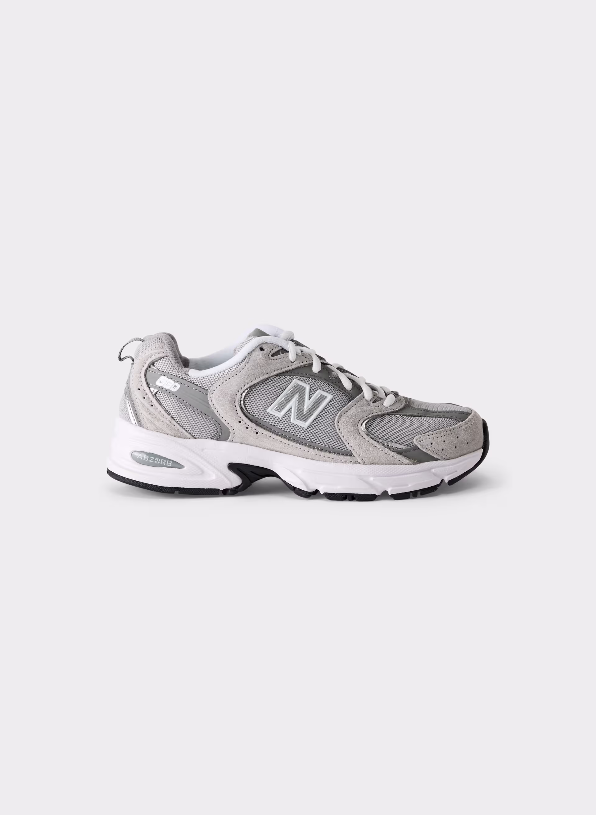 530 by NEW BALANCE