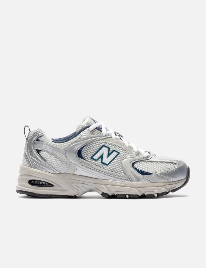530 by NEW BALANCE