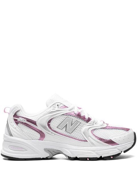 530 mesh sneakers by NEW BALANCE