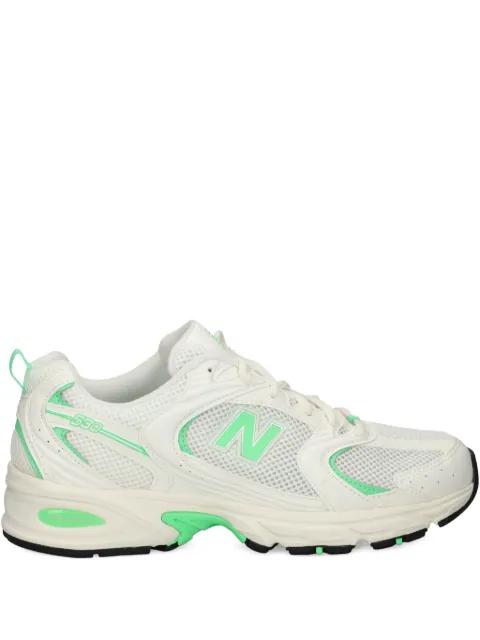 530 mesh sneakers by NEW BALANCE