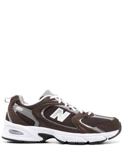 530 panelled sneakers by NEW BALANCE