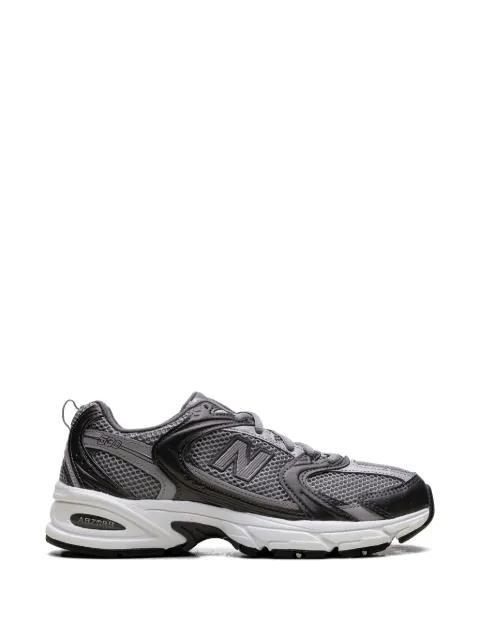 530 panelled sneakers by NEW BALANCE