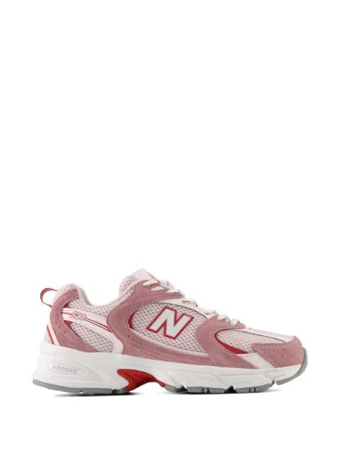 530 panelled sneakers by NEW BALANCE