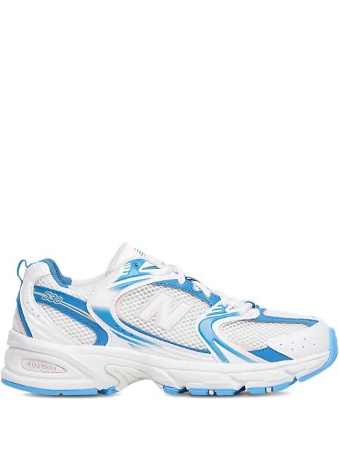 530 sneakers by NEW BALANCE