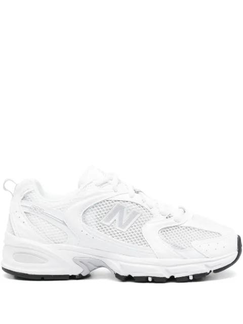 530 sneakers by NEW BALANCE