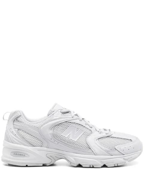 530 sneakers by NEW BALANCE