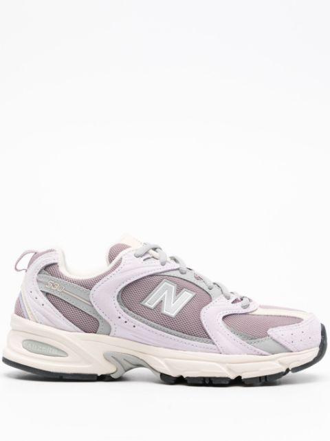 530 sneakers by NEW BALANCE