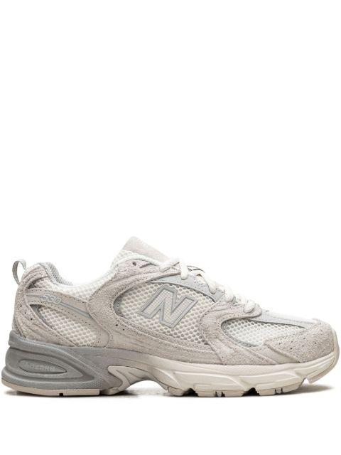 530 sneakers by NEW BALANCE