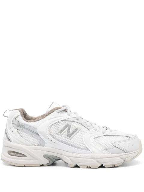 530 sneakers by NEW BALANCE