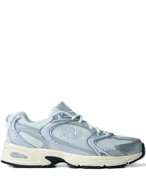 530 sneakers by NEW BALANCE