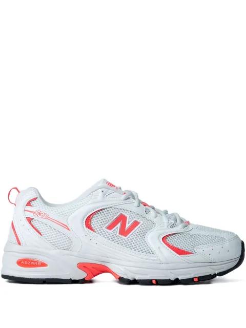 530 sneakers by NEW BALANCE