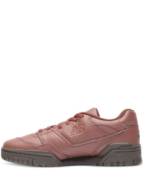 550 sneakers by NEW BALANCE
