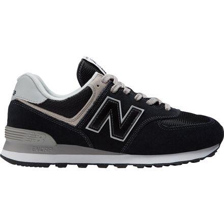 574 Core Shoe by NEW BALANCE
