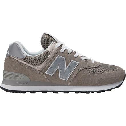 574 Core Shoe by NEW BALANCE