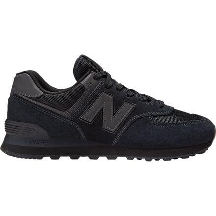 574 Core Shoe by NEW BALANCE
