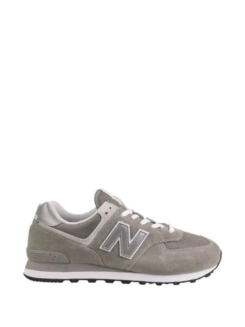 574 Extra Wide sneakers by NEW BALANCE