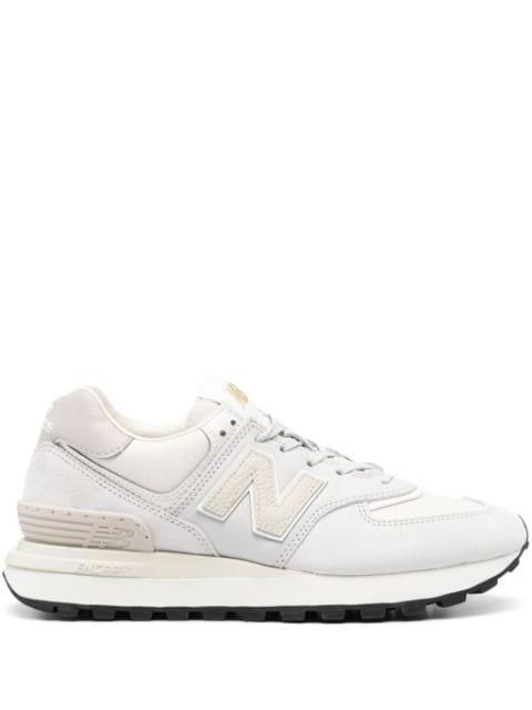 574 Legacy sneakers by NEW BALANCE