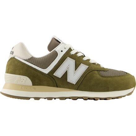 574 Shoe by NEW BALANCE