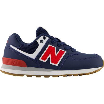 574 Shoe by NEW BALANCE