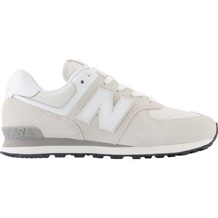 574 Shoe by NEW BALANCE
