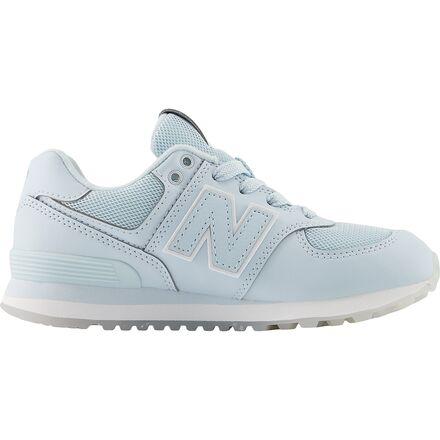 574 Shoe by NEW BALANCE