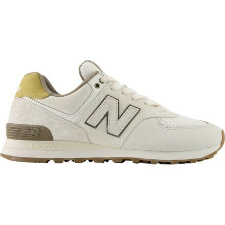 574 Shoe by NEW BALANCE