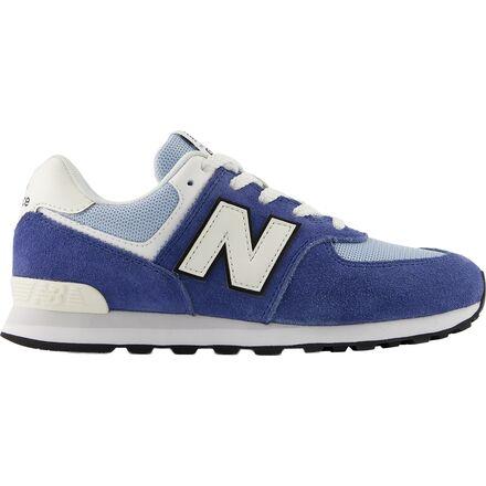 574 Shoe by NEW BALANCE